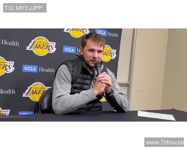 艾弗森称赞东契奇为真正杀手期待与其同场竞技带来麻烦