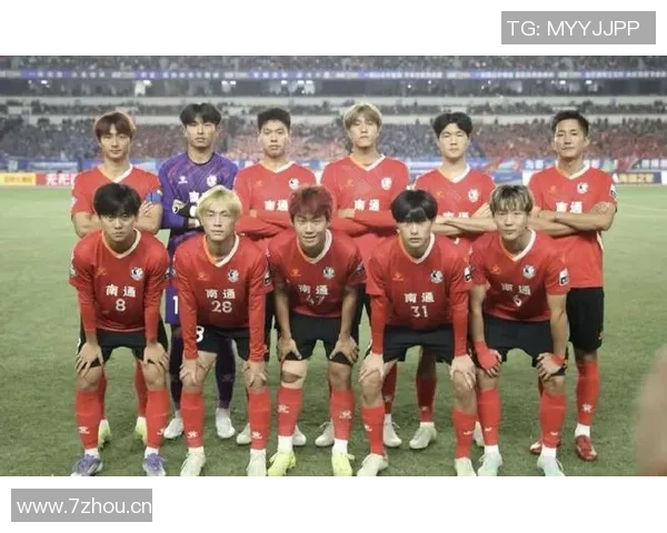 泰州队每人奖励50万传闻不实官方回应称未听说此事