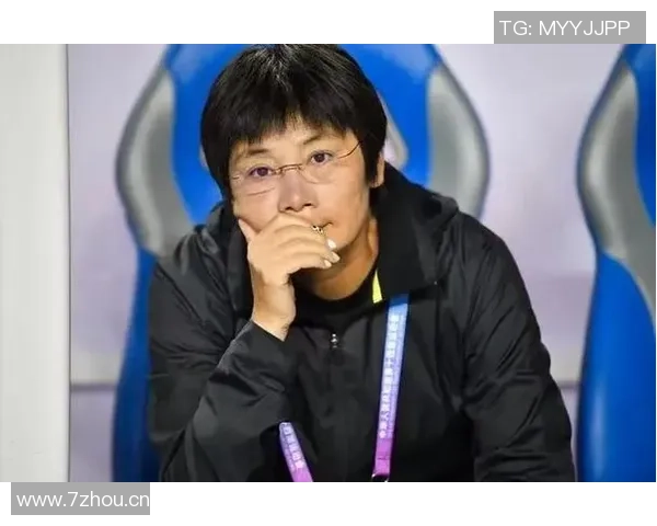 米利西奇确认离任水庆霞不愿接手常卫魏成新主帅热门人选