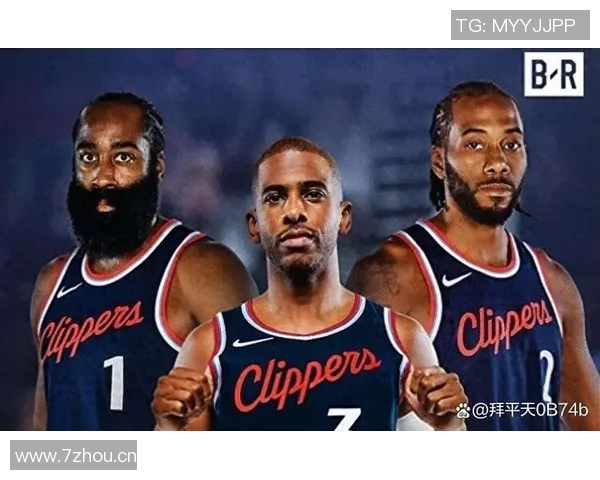 哈登强调团队信心是逆袭关键逐步前行方能实现目标