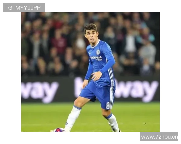 奥斯卡回忆热刺追逐往事博阿斯常问我为何未加盟 奥斯卡回忆热刺追逐往事博阿斯常问我为何未加盟