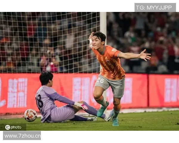 夏合扎提入选广东U20全运队将代表深圳参加二零二八热身赛