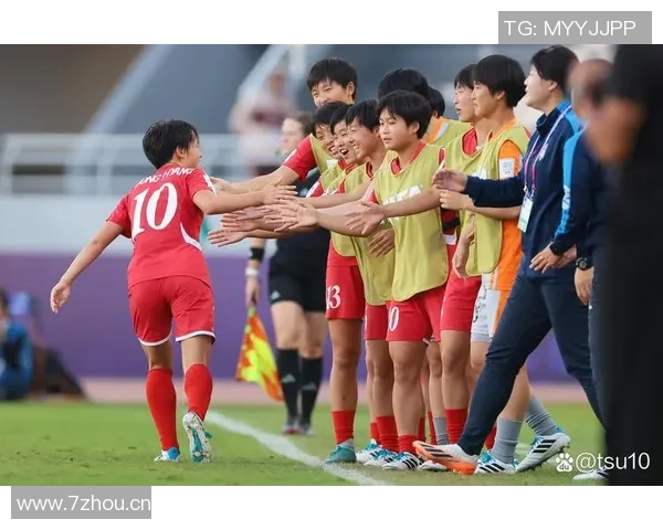 国际足联发布U17女足世界杯吉祥物蒂拉灵感源自摩洛哥狞猫的独特魅力