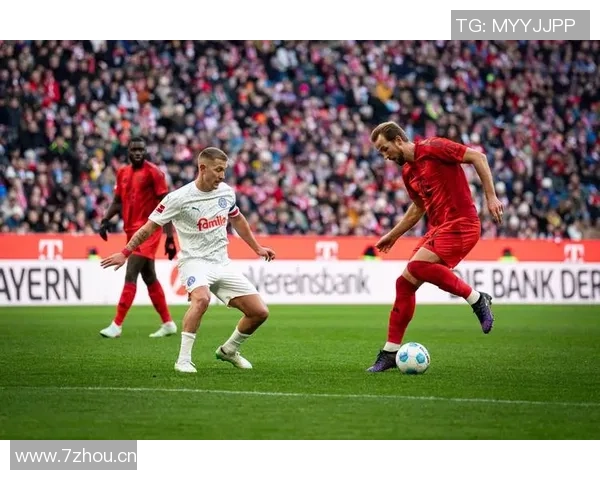 友谊赛拜仁对阵萨尔茨堡首发阵容公布凯恩奥利塞领衔出战