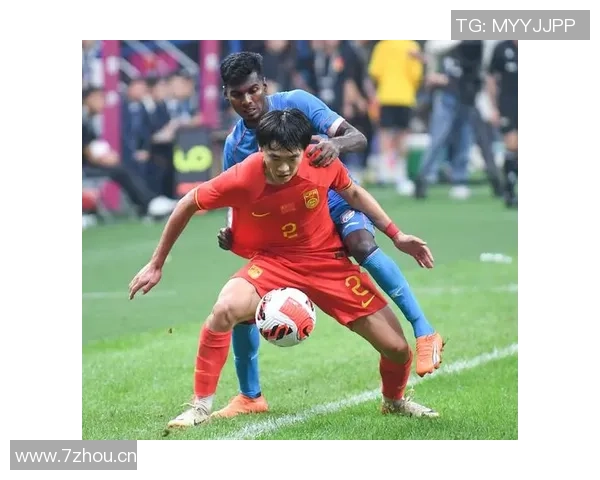 U23男足表现令人振奋亚洲强队差距逐渐缩小的积极信号 U23男足表现令人振奋亚洲强队差距逐渐缩小的积极信号