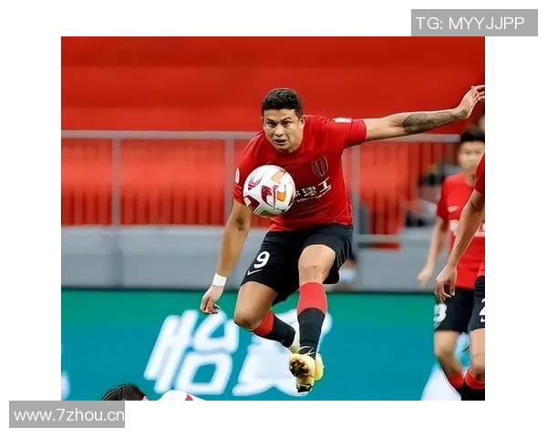 中超争冠悬念揭晓海港战平英博成功夺冠蓉城提前出局