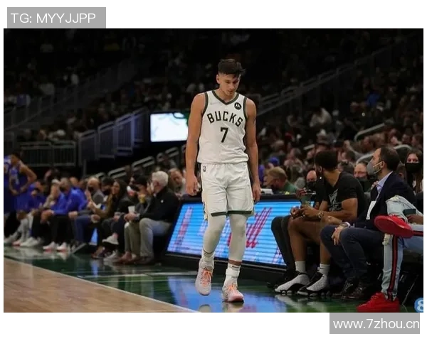 格雷森阿伦状态火热近三场场均24分助攻和抢断表现抢眼正负值高达19