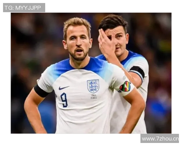 希勒评选英超最佳阵容哈兰德与B费领衔马奎尔和凯尔沃克也在其中