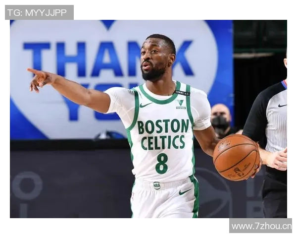 普理查德上半场火力全开三分球精准命中助球队争取胜利