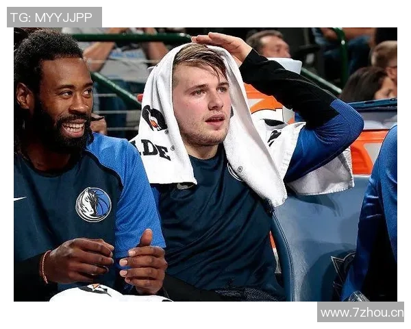 小乔丹感恩众人支持希望延续职业生涯至20年