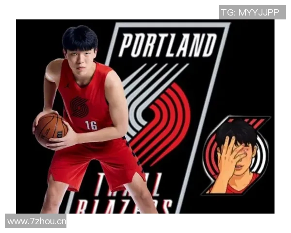 杨瀚森对决雷霆双塔勒布朗重塑球队化学反应的关键时刻