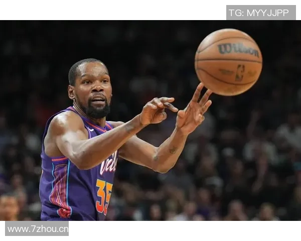 戈贝尔夏季训练成果显著新赛季将提升进攻果断性与侵略性