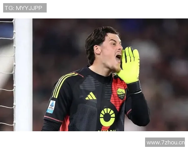 尤文图斯密切关注迈尼昂续约进展缓慢球员未来成疑 尤文图斯密切关注迈尼昂续约进展缓慢球员未来成疑