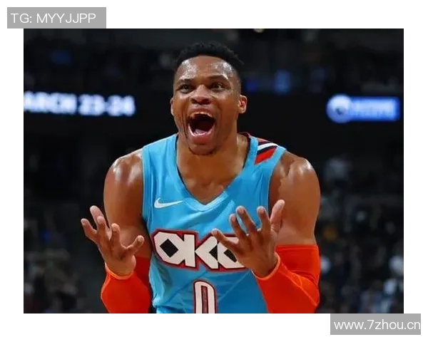 斯波称赞小米切尔创造机会能力强调其攻击性对球队的重要性