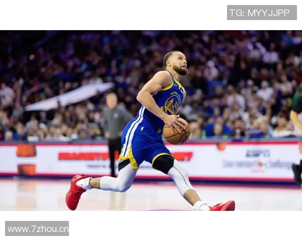 库里谈三分球表现不佳称老鹰防守强大运动能力出色 库里谈三分球表现不佳称老鹰防守强大运动能力出色