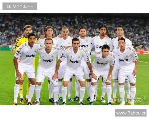 本赛季五大联赛过人数据解析亚马尔领衔姆巴佩多库紧随其后 本赛季五大联赛过人数据解析亚马尔领衔姆巴佩多库紧随其后