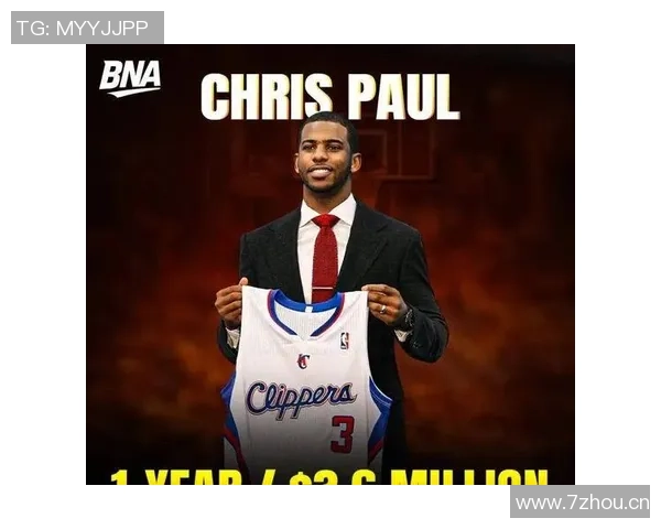 快船表现不佳与保罗无关弱侧防守缺失是致命因素 快船表现不佳与保罗无关弱侧防守缺失是致命因素