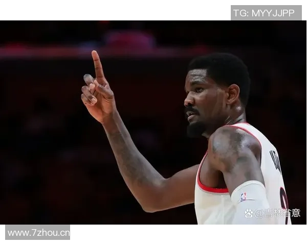 费尔顿强调艾顿应提升防守能力充分发挥其身材与运动优势