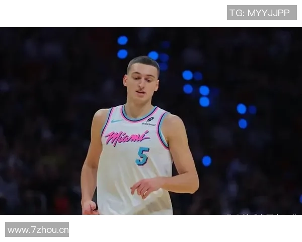 热火队与约维奇达成四年6240万续约协议全额保障球员未来