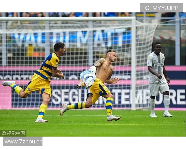 迪马尔科强调听从主教练建议的重要性以实现未来成就感 迪马尔科强调听从主教练建议的重要性以实现未来成就感