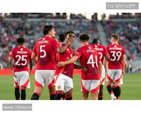 英超未来5轮赛程困难度分析热刺排名第6阿森纳第9曼联倒数第三 英超未来5轮赛程困难度分析热刺排名第6阿森纳第9曼联倒数第三