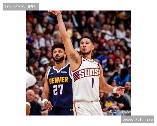 武圣：比尔的潜力未被充分发挥他应离开低迷球队追求更高目标