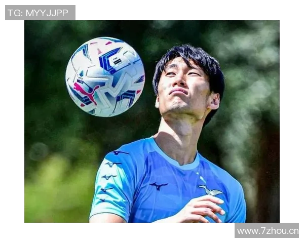 镰田大地荣获队内最佳称号却无进球助攻他谦逊称大家都应得此荣誉