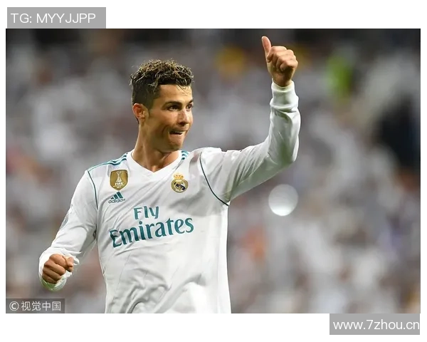 米诺特重返替补席反思初心与价值创造的重要性 米诺特重返替补席反思初心与价值创造的重要性