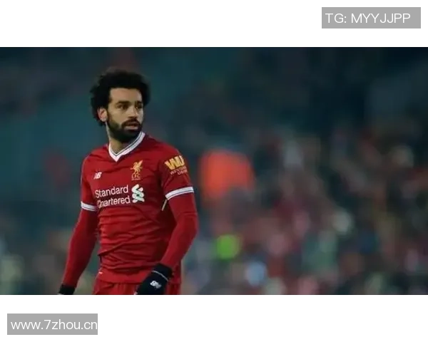 萨拉赫进球后仍遭球迷质疑评分低至34分为何不如杰队替补表现出色 萨拉赫进球后仍遭球迷质疑评分低至34分为何不如杰队替补表现出色