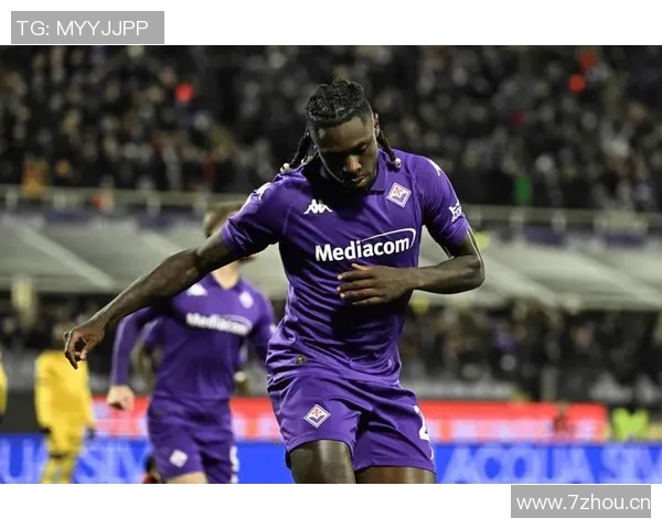 罗体主编点评米兰尤文之战质量欠佳仅魔笛等人表现出色