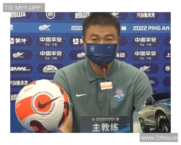 王燊超谈伤病挑战强调团队精神期待最后两轮全力以赴