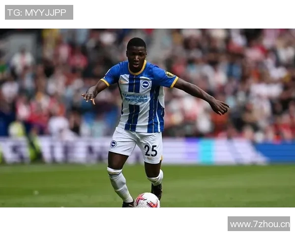 凯塞多世界波助力切尔西战胜利物浦荣膺最佳球员