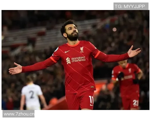 埃及媒体曝萨拉赫缺席原因建议遭斯洛特拒绝引发热议