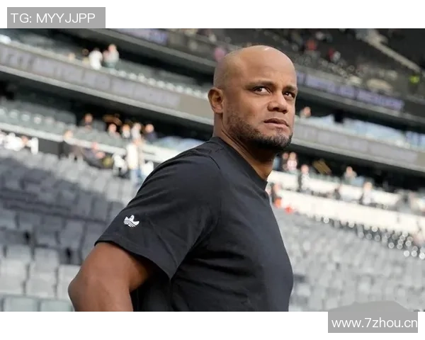 孔帕尼在拜仁实施创新身体监测系统旨在降低球员受伤风险 孔帕尼在拜仁实施创新身体监测系统旨在降低球员受伤风险