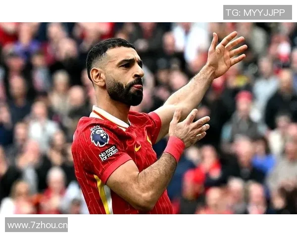 今日趣图：冷知识揭示利物浦新援进球数竟不及迪亚斯一人