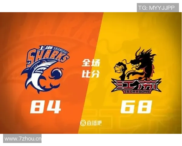 CBA最新战报广东大胜辽宁北京遭深圳逆转上海力克山西新疆轻取江苏