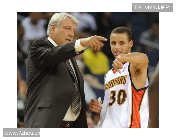 哈蒙季后赛系列赛胜率超越禅师成为历史最佳教练