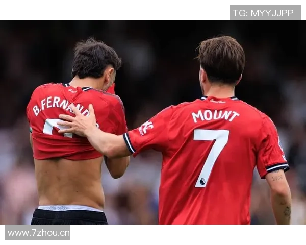 姆伯莫直言摩洛哥比赛争议点球时刻赛后坦言球队面临挑战 姆伯莫直言摩洛哥比赛争议点球时刻赛后坦言球队面临挑战