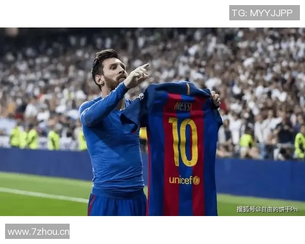 梅西38岁依然风采依旧我和他踢球也得拼命追球 梅西38岁依然风采依旧我和他踢球也得拼命追球