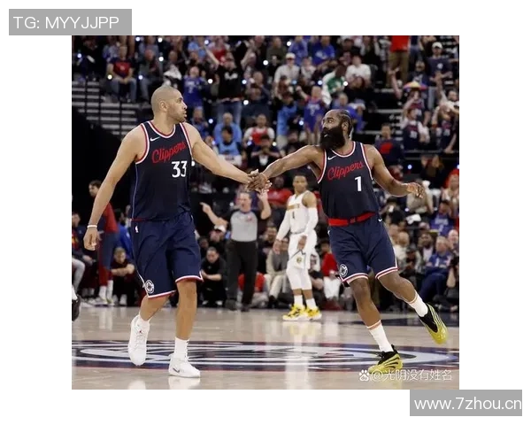 小卡若保持健康将参加接下来背靠背的两场比赛展现实力 小卡若保持健康将参加接下来背靠背的两场比赛展现实力