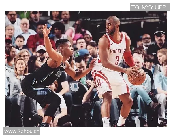 帕森斯称赞保罗历史控卫地位或进前五引发热议 帕森斯称赞保罗历史控卫地位或进前五引发热议