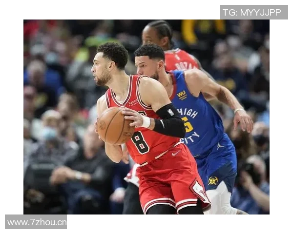 朱赞14分钟狂砍20分末节三分4中4助力球队逆转胜利 朱赞14分钟狂砍20分末节三分4中4助力球队逆转胜利