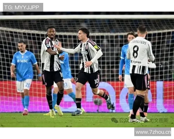 恩内斯里被推荐至尤文费内巴切愿意外租球员