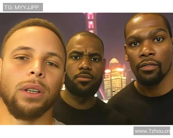 开拓者历史上共402名球员詹姆斯交手212人杨瀚森和库克成为最新成员