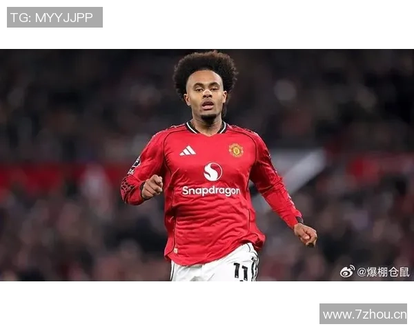 罗马冬季引援计划聚焦新前锋齐尔克泽与卡利穆恩多成热门人选 罗马冬季引援计划聚焦新前锋齐尔克泽与卡利穆恩多成热门人选