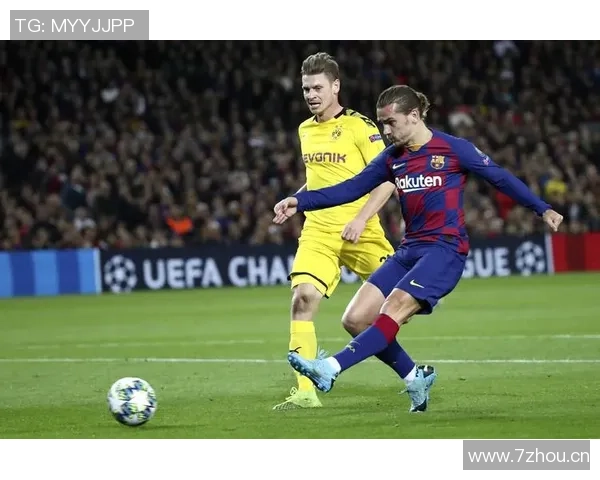 蒙特雷有意引进格列兹曼提出吸引力十足的报价方案 蒙特雷有意引进格列兹曼提出吸引力十足的报价方案