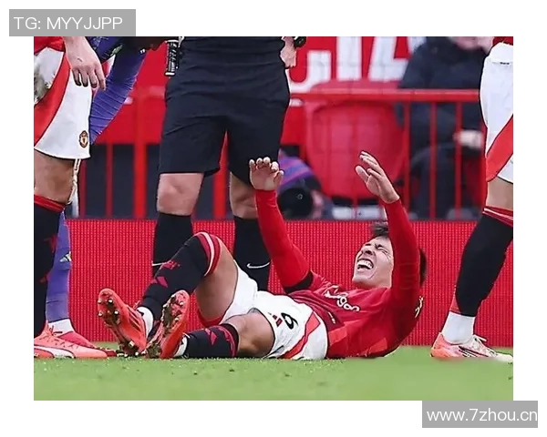 琼斯谈利马伤势恢复情况卢克肖在左中卫位置展现出良好状态