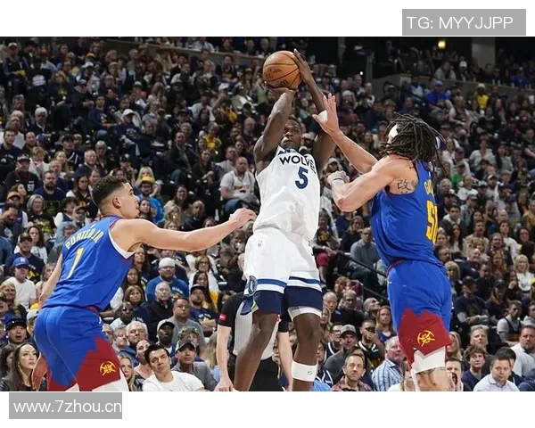 爱德华兹称赞米诺特成熟成长兄弟情深令人感动 爱德华兹称赞米诺特成熟成长兄弟情深令人感动