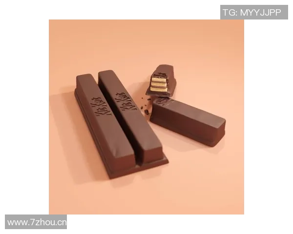 追梦：字母哥删帖背后暗藏压力交易高薪球员面临重重挑战