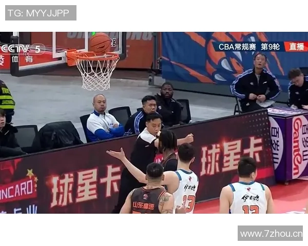 CBA最新战报广东大胜辽宁北京遭深圳逆转上海力克山西新疆轻取江苏